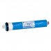 Осмотическая мембрана Aquafilter TFC-75F