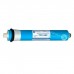 Осмотическая мембрана Aquafilter TFC-50F