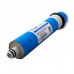 Мембрана Microfilter TW30-1812-75