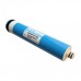 Мембрана для обратного осмоса Vontron ULP2012-100 GPD