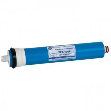 Осмотическая мембрана Aquafilter TFC-100F