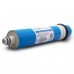 Мембрана Microfilter TW30-1812-50