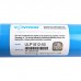 Мембрана для зворотного осмосу Vontron ULP1812-50 GPD