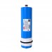 Мембрана для обратного осмоса Filmtec TW30-3012-500