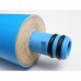 Мембрана Microfilter TW30-1812-75