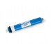 Мембрана для обратного осмоса Vontron ULP2012-100 GPD