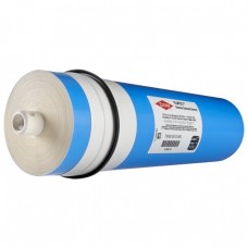 Мембрана для обратного осмоса Filmtec TW30-3012-500