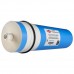 Мембрана для обратного осмоса Filmtec TW30-3012-500