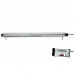 Озонатор Viqua Sterilight S8Q-OZ