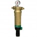 Honeywell Resideo Braukmann F76S-11/4ACM