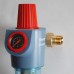 Фильтр механической очистки Honeywell Resideo F74CS-11/4AA