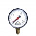Honeywell Resideo Braukmann F76S-1/2AC