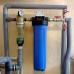Honeywell Resideo Braukmann F76S-1AC
