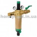 Honeywell Resideo Braukmann HS10S-1AAM