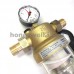 Honeywell Resideo Braukmann F76S-3/4AD