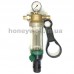 Honeywell Resideo Braukmann F76S-1/2AC