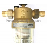 Honeywell Resideo F76S-11/4AD
