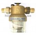 Honeywell Resideo Braukmann F76S-1/2AB