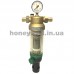 Honeywell Resideo Braukmann F76S-1AC