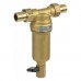 Механічний фільтр Honeywell Resideo FF06-1/2AAM