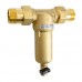 Механічний фільтр Honeywell Resideo FF06-1/2AAM