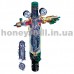 Honeywell Resideo Braukmann HS10S-1AA