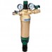 Honeywell Resideo Braukmann HS10S-11/2AAM