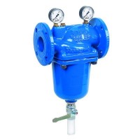 Honeywell Resideo Braukmann F78TS-100FA