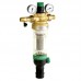 Honeywell Resideo Braukmann HS10S-1AA