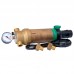 Honeywell Resideo Braukmann F76S-11/4ACM