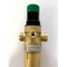 Редуктор давления Honeywell Resideo FK06-1/2AAM