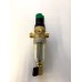Редуктор давления Honeywell Resideo FK06-1/2AA + манометр M07M-A10