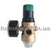 Honeywell Resideo Braukmann D06F-3/4A + Манометр 10 Bar