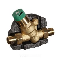 Редуктор давления Honeywell Resideo D05FT-1 1/2A