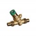 Редуктор давления Honeywell Resideo D05FT-1/2A