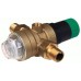 Редуктор давления Honeywell Resideo D06F-11/4A 