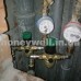 Редуктор давления Honeywell Resideo D06F-1/2В