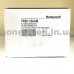 Honeywell Resideo Braukmann FK06-1/2AAM + Манометр 10 Bar 