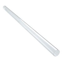 Кварцевый чехол Viqua QS-463 