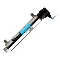УФ-знезаражувач Viqua Sterilight S2Q-PA