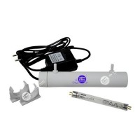 Ультрафіолетова лампа Aquafilter FUV-P4W