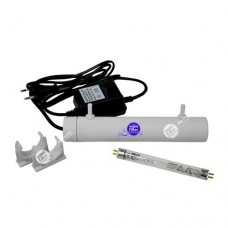 Ультрафиолетовая лампа Aquafilter FUV-P4W Ультрафиолетовая лампа Aquafilter FUV-P4W