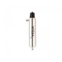 УФ-обеззараживатель Viqua Sterilight 650694-R(D4)