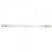 Сменная лампа Crystal UV-2GPM