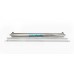 Ультрафиолетовая лампа Crystal UV - 10GPM