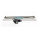 Ультрафиолетовая лампа Crystal UV - 10GPM