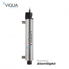 УФ-обеззараживатель Viqua Sterilight S5Q-PA