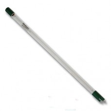 Ультрафиолетовая лампа Viqua Sterilight R-Can S64RL
